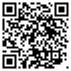 QR Code for Ruff House in Alpharetta, GA 30004