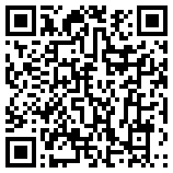 QR Code for S.h.a.p.e.s Brow Bar in Atlanta, GA 30339