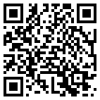 QR Code for Salon Zoya in Dawsonville, GA 30534