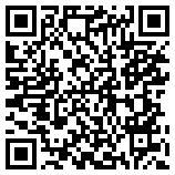 QR Code for Samco Specialties in Atlanta, GA 30329
