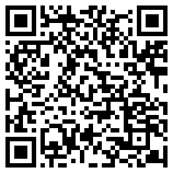 QR Code for Sam's Package Store in Decatur, GA 30032