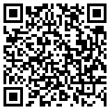 QR Code for Sanders Wrecker Service in Smyrna, GA 30080