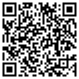 QR Code for Santa Fe Restaurant in Rome, GA 30165