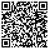 QR Code for County of Schley in Ellaville, GA 31806