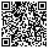 QR Code for Schneider Electric in Norcross, GA 30071