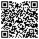 QR Code for Scott & Stringfellow in Atlanta, GA 30326