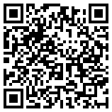QR Code for Secret Service in Atlanta, GA 30308