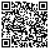QR Code for Servicemaster Restore - Restoring Peace of Mind in Monticello, GA 31064