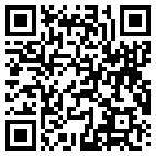 QR Code for Sharon Lighting in Roswell, GA 30076