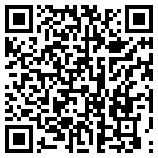 QR Code for Shell in Decatur, GA 30035