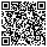 QR Code for Shell in Gainesville, GA 30506