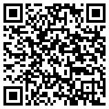 QR Code for Shepard Exposition Services in Atlanta, GA 30318