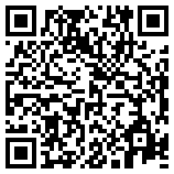 QR Code for Silent Partner Productions in Atlanta, GA 30309