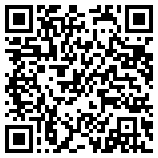 QR Code for Silver Link Supply in Atlanta, GA 30303