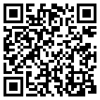 QR Code for Simpcom Inc in Marietta, GA 30064