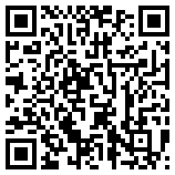 QR Code for Skilex Technology in Atlanta, GA 30339