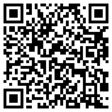 QR Code for Skytalk Communications in Buford, GA 30518