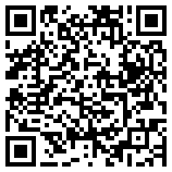 QR Code for Smartstyle in Marietta, GA 30060