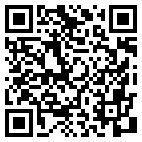 QR Code for Soul Vegan in Atlanta, GA 30318