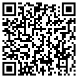 QR Code for Southeastern Disability in Waycross, GA 31501