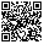 QR Code for Southern Af in Decatur, GA 30032