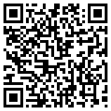 QR Code for Space Walk in Tyrone, GA 30290