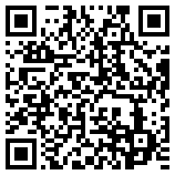 QR Code for Spencer Heating and Air Conditioning in Peachtree Corners, GA 30071