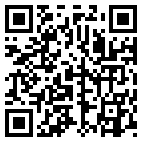 QR Code for Spinning Hat in Savannah, GA 31419