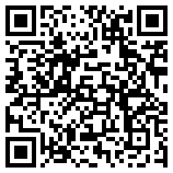 QR Code for Sprint in Savannah, GA 31405