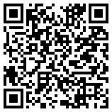 QR Code for ST Mary's Physical Therapy in ATHENS, GA 30606