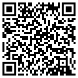 QR Code for St. Philip Baptist Church in Swainsboro, GA 30401
