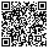 QR Code for Stone Family Chiropractic Center in Kennesaw, GA 30144
