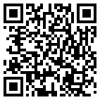 QR Code for Strada in Atlanta, GA 30350