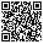 QR Code for Strata in Atlanta, GA 30318