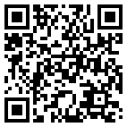 QR Code for Citgo Food Mart in Norcross, GA 30071
