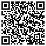 QR Code for Sunshine Early Learning Center in Hoschton, GA 30548