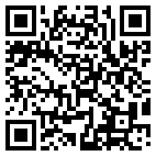 QR Code for Surface Express in Fitzgerald, GA 31750