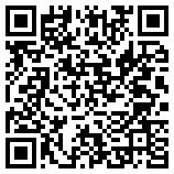 QR Code for Swhd Central Billing in Newton, GA 39870