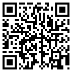 QR Code for Sybils House in Columbus, GA 31907
