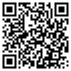 QR Code for T-Mobile in Dacula, GA 30019