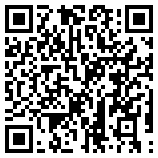 QR Code for T or D Machine Works in Lithonia, GA 30058