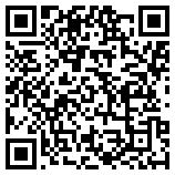 QR Code for Taste And Sea Atl in Atlanta, GA 30309
