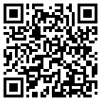 QR Code for Tate Style Shop in Canton, GA 30114