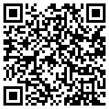 QR Code for Taylor S Craig DMD in Monroe, GA 30655