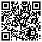 QR Code for Tech Posse in Atlanta, GA 30346