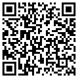QR Code for Technodrive Business Solutions in Roswell, GA 30076