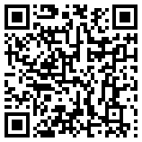 QR Code for Techzilla in Braselton, GA 30517