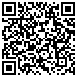 QR Code for Tee Tee Business Center in Columbus, GA 31903