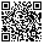 QR Code for Telebest-LLC in Suwanee, GA 30024