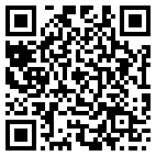 QR Code for Tew Galleries in Atlanta, GA 30305
